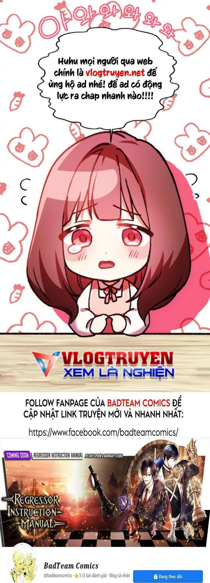 Nguyên Lai Ta Là Tu Tiên Đại Lão Nettruyen ZZZ Chương 4 Page 1