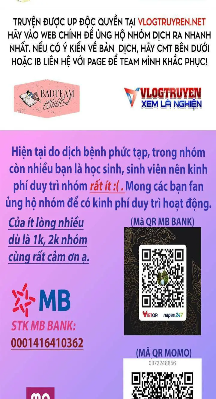 Nguyên Lai Ta Là Tu Tiên Đại Lão Nettruyen ZZZ Chương 4 Page 2