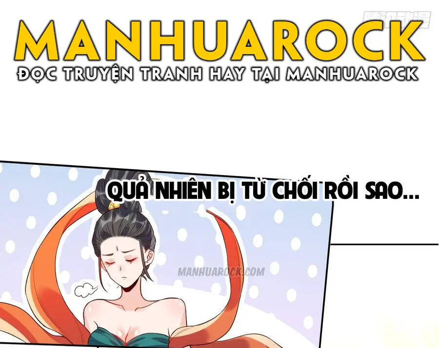 Nguyên Lai Ta Là Tu Tiên Đại Lão Nettruyen ZZZ Chương 37 Page 38