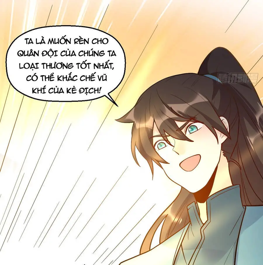 Nguyên Lai Ta Là Tu Tiên Đại Lão Nettruyen ZZZ Chương 165 Page 19