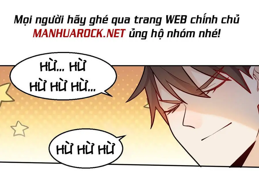 Nguyên Lai Ta Là Tu Tiên Đại Lão Nettruyen ZZZ Chương 165 Page 22