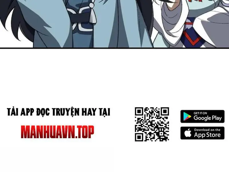 Ta Ở Tu Tiên Giới Chỉ Làm Giờ Hành Chính Nettruyen ZZZ Chương 97 Page 76