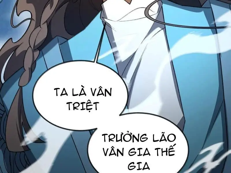 Ta Ở Tu Tiên Giới Chỉ Làm Giờ Hành Chính Nettruyen ZZZ Chương 97 Page 90