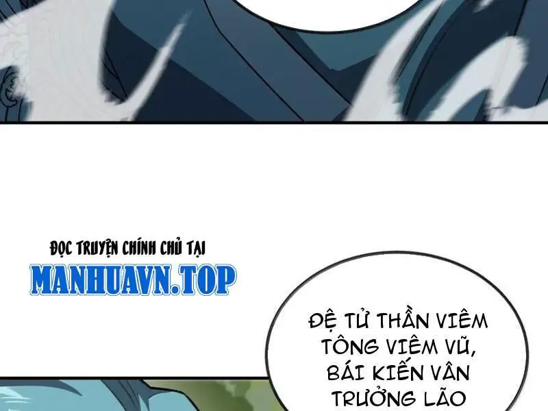 Ta Ở Tu Tiên Giới Chỉ Làm Giờ Hành Chính Nettruyen ZZZ Chương 97 Page 91