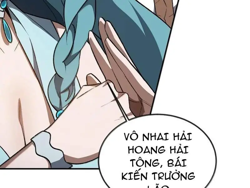 Ta Ở Tu Tiên Giới Chỉ Làm Giờ Hành Chính Nettruyen ZZZ Chương 97 Page 93