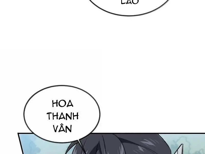 Ta Ở Tu Tiên Giới Chỉ Làm Giờ Hành Chính Nettruyen ZZZ Chương 97 Page 94