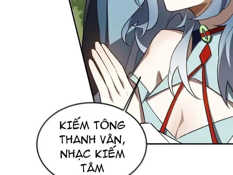 Ta Ở Tu Tiên Giới Chỉ Làm Giờ Hành Chính Nettruyen ZZZ Chương 97 Page 96