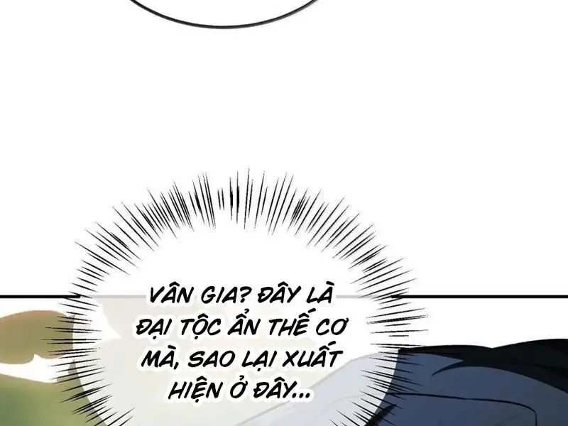 Ta Ở Tu Tiên Giới Chỉ Làm Giờ Hành Chính Nettruyen ZZZ Chương 97 Page 97