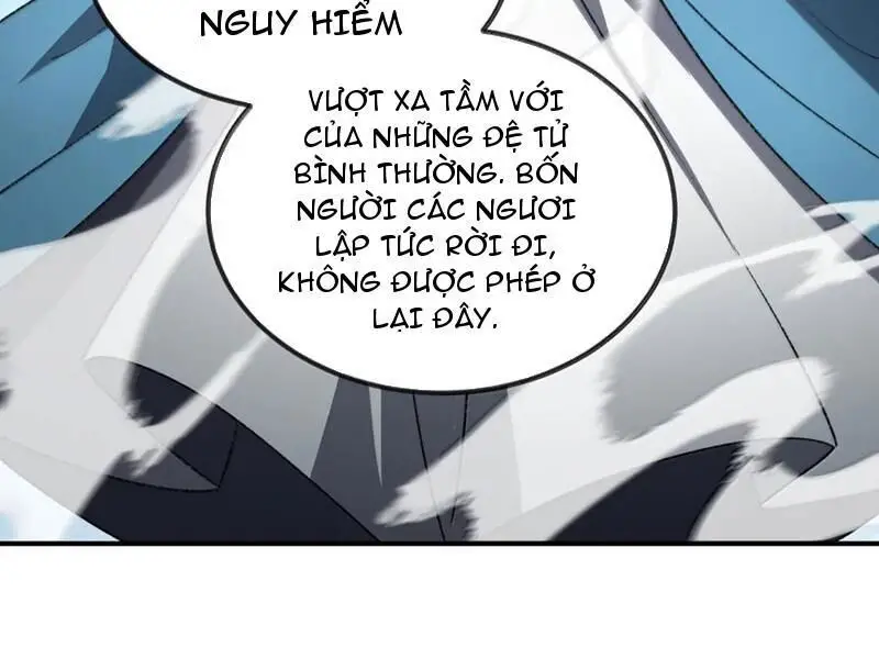Ta Ở Tu Tiên Giới Chỉ Làm Giờ Hành Chính Nettruyen ZZZ Chương 97 Page 102