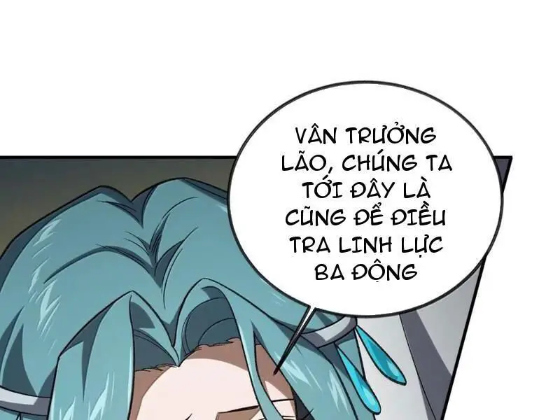 Ta Ở Tu Tiên Giới Chỉ Làm Giờ Hành Chính Nettruyen ZZZ Chương 97 Page 103