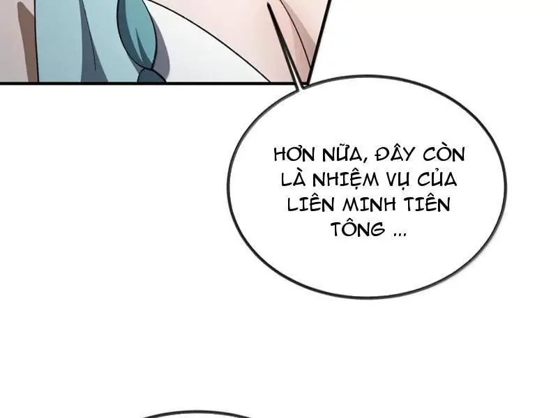 Ta Ở Tu Tiên Giới Chỉ Làm Giờ Hành Chính Nettruyen ZZZ Chương 97 Page 105
