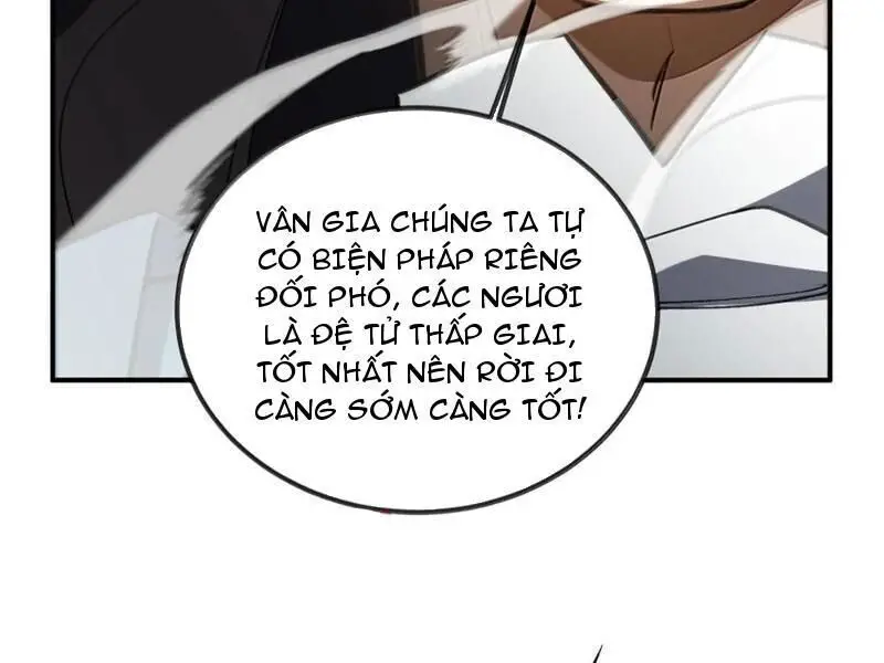 Ta Ở Tu Tiên Giới Chỉ Làm Giờ Hành Chính Nettruyen ZZZ Chương 97 Page 108