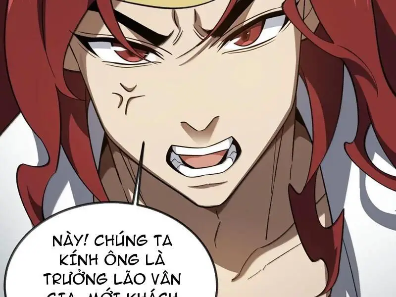 Ta Ở Tu Tiên Giới Chỉ Làm Giờ Hành Chính Nettruyen ZZZ Chương 97 Page 110