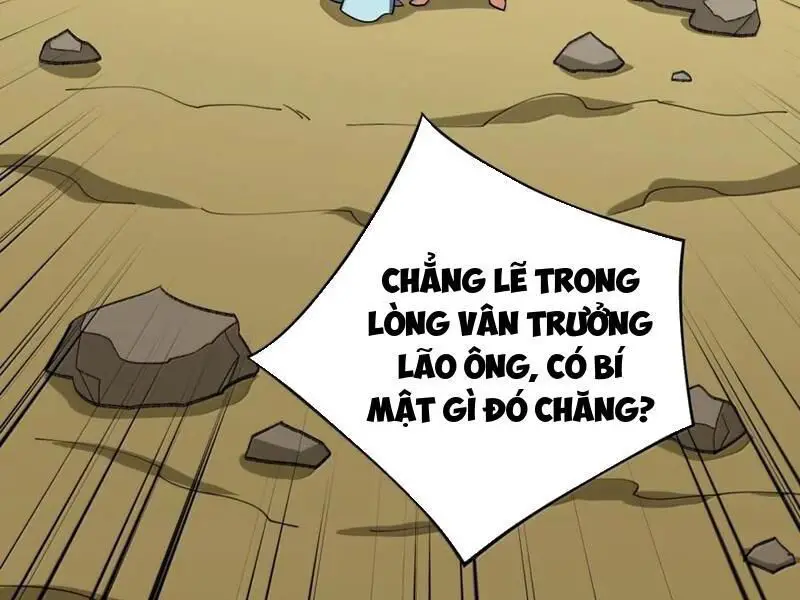 Ta Ở Tu Tiên Giới Chỉ Làm Giờ Hành Chính Nettruyen ZZZ Chương 97 Page 113