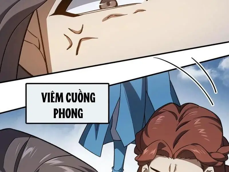 Ta Ở Tu Tiên Giới Chỉ Làm Giờ Hành Chính Nettruyen ZZZ Chương 97 Page 115