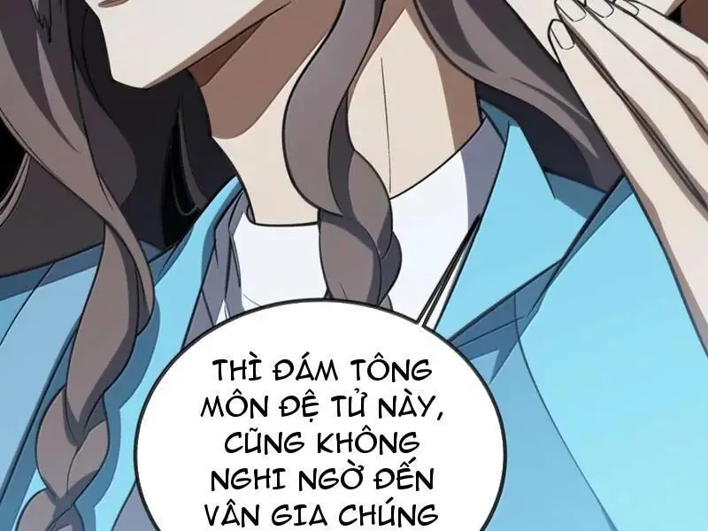 Ta Ở Tu Tiên Giới Chỉ Làm Giờ Hành Chính Nettruyen ZZZ Chương 97 Page 119
