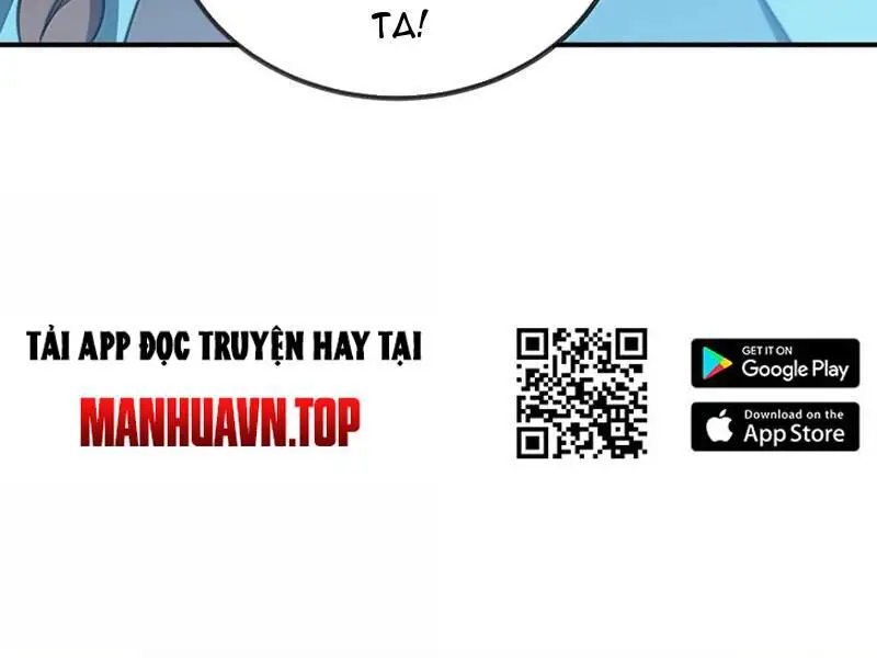 Ta Ở Tu Tiên Giới Chỉ Làm Giờ Hành Chính Nettruyen ZZZ Chương 97 Page 120
