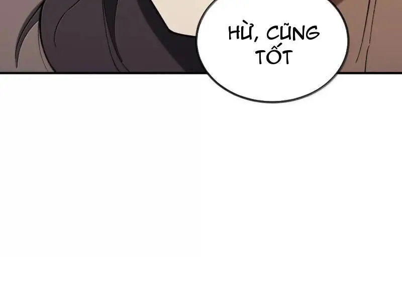 Ta Ở Tu Tiên Giới Chỉ Làm Giờ Hành Chính Nettruyen ZZZ Chương 97 Page 122