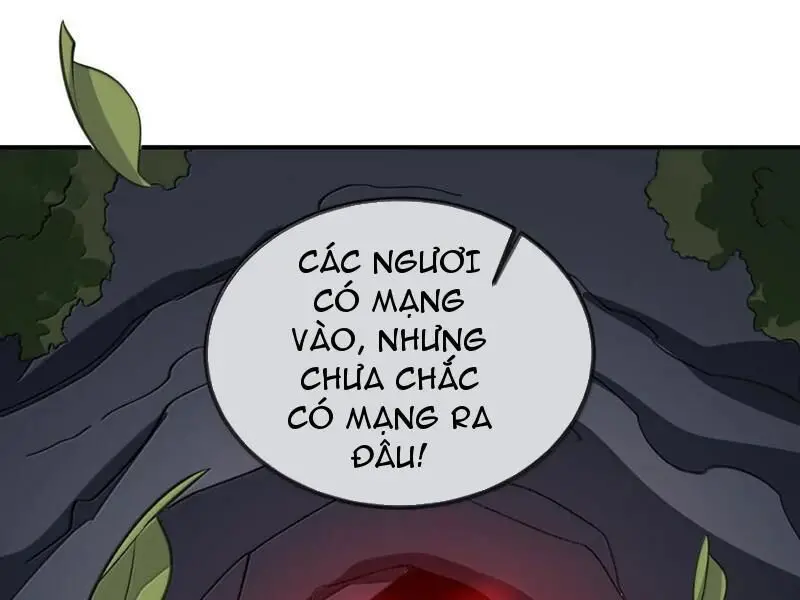 Ta Ở Tu Tiên Giới Chỉ Làm Giờ Hành Chính Nettruyen ZZZ Chương 97 Page 127