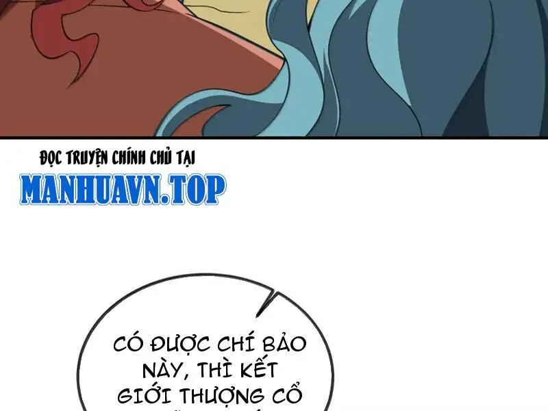 Ta Ở Tu Tiên Giới Chỉ Làm Giờ Hành Chính Nettruyen ZZZ Chương 97 Page 135