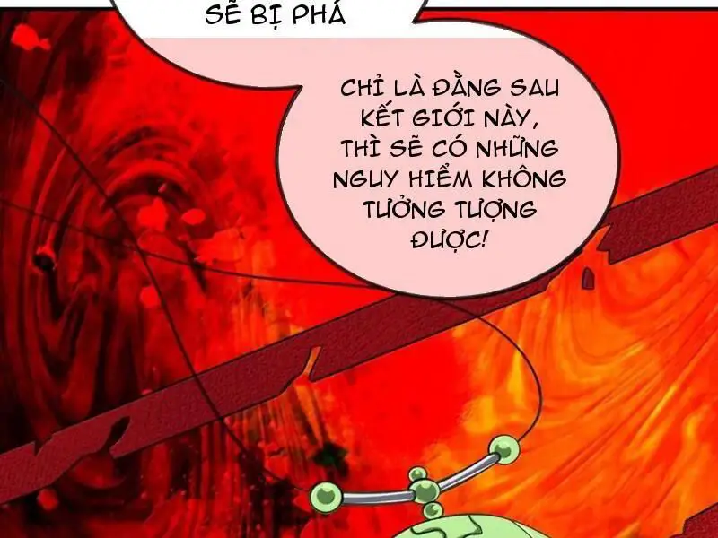 Ta Ở Tu Tiên Giới Chỉ Làm Giờ Hành Chính Nettruyen ZZZ Chương 97 Page 136