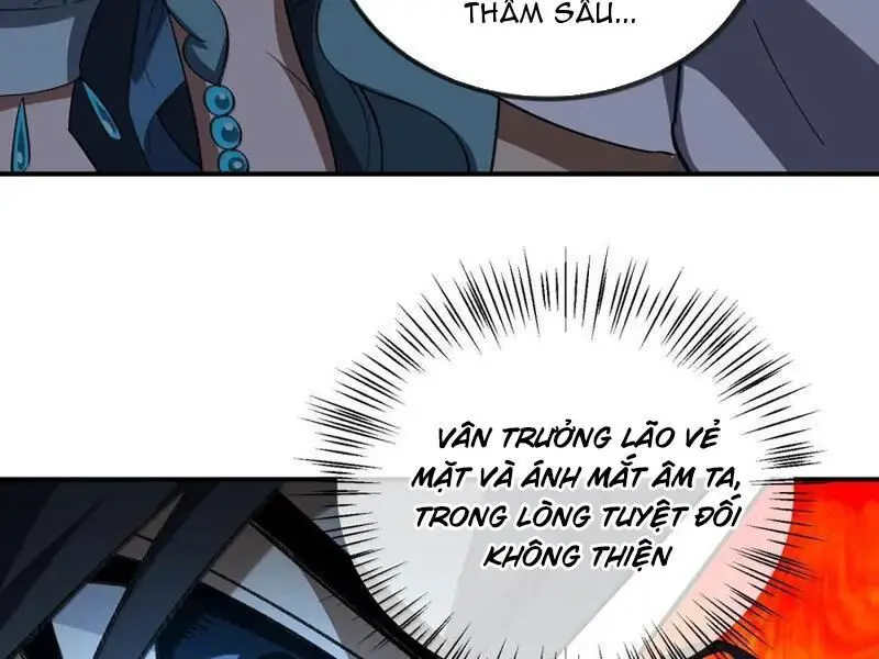 Ta Ở Tu Tiên Giới Chỉ Làm Giờ Hành Chính Nettruyen ZZZ Chương 97 Page 141