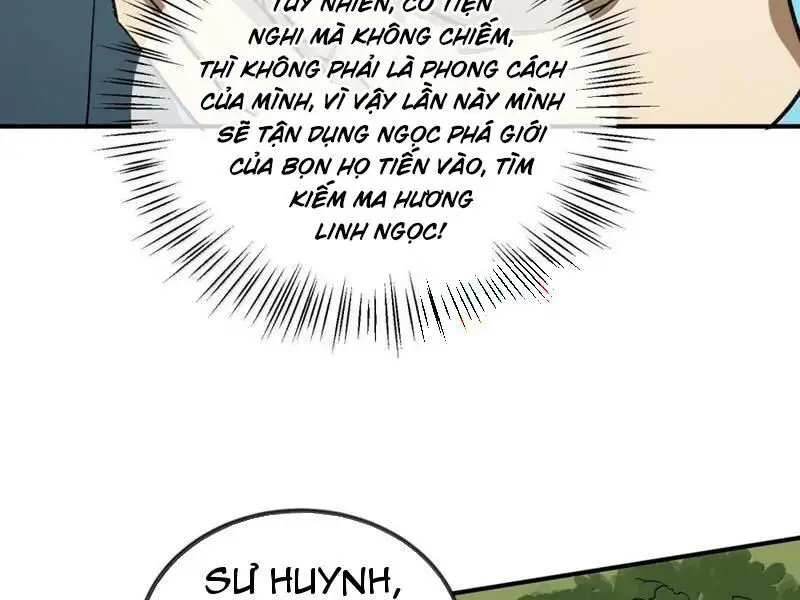 Ta Ở Tu Tiên Giới Chỉ Làm Giờ Hành Chính Nettruyen ZZZ Chương 97 Page 144