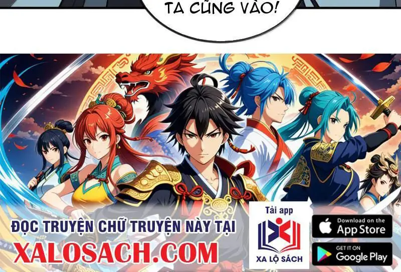 Ta Ở Tu Tiên Giới Chỉ Làm Giờ Hành Chính Nettruyen ZZZ Chương 97 Page 150