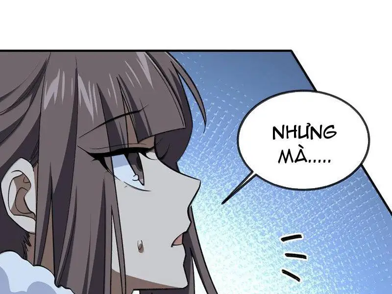 Ta Ở Tu Tiên Giới Chỉ Làm Giờ Hành Chính Nettruyen ZZZ Chương 91 Page 37