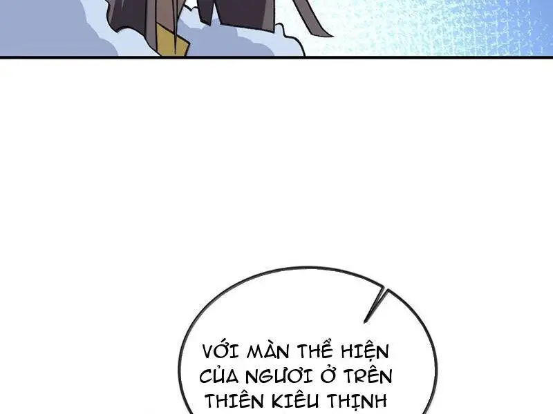 Ta Ở Tu Tiên Giới Chỉ Làm Giờ Hành Chính Nettruyen ZZZ Chương 91 Page 38