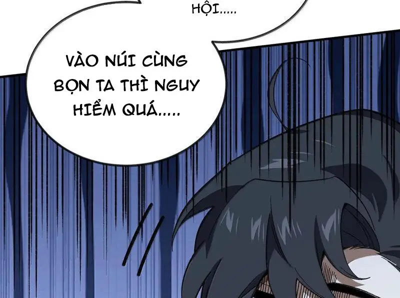 Ta Ở Tu Tiên Giới Chỉ Làm Giờ Hành Chính Nettruyen ZZZ Chương 91 Page 39
