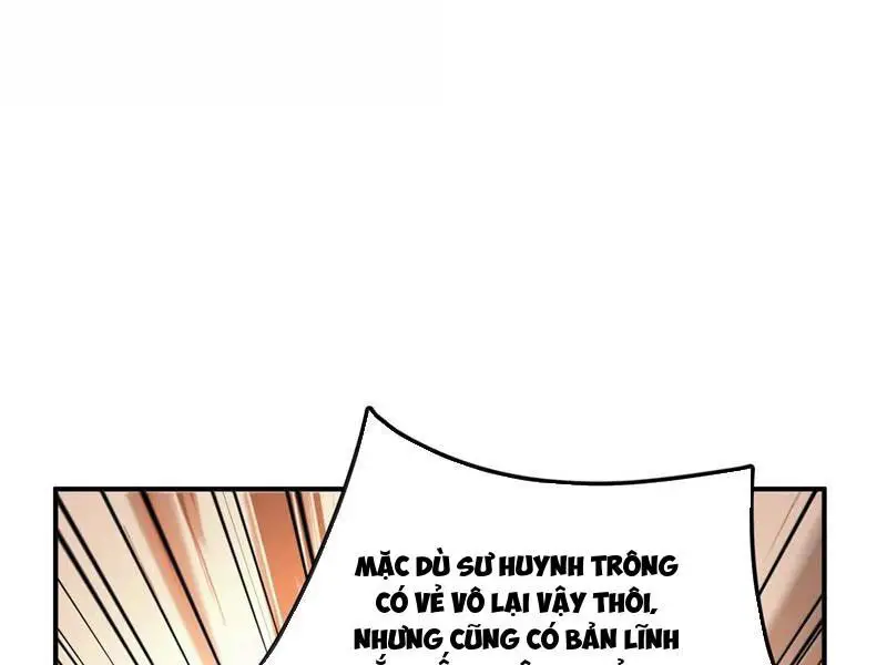 Ta Ở Tu Tiên Giới Chỉ Làm Giờ Hành Chính Nettruyen ZZZ Chương 91 Page 41