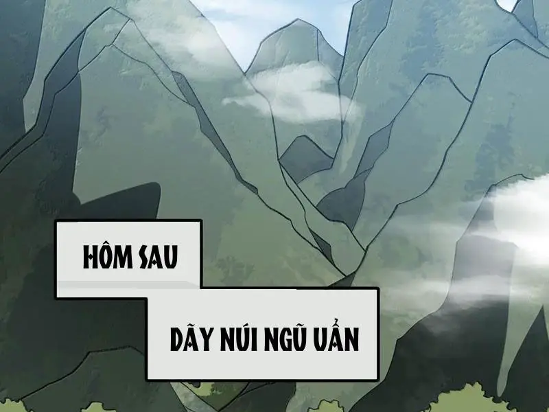 Ta Ở Tu Tiên Giới Chỉ Làm Giờ Hành Chính Nettruyen ZZZ Chương 91 Page 48