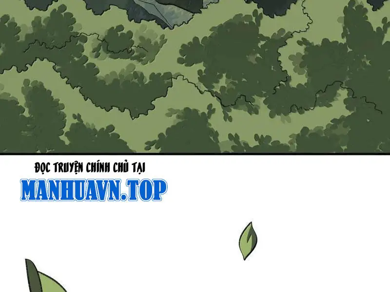 Ta Ở Tu Tiên Giới Chỉ Làm Giờ Hành Chính Nettruyen ZZZ Chương 91 Page 49