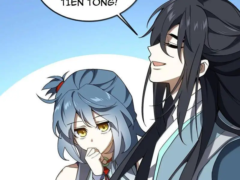 Ta Ở Tu Tiên Giới Chỉ Làm Giờ Hành Chính Nettruyen ZZZ Chương 91 Page 56