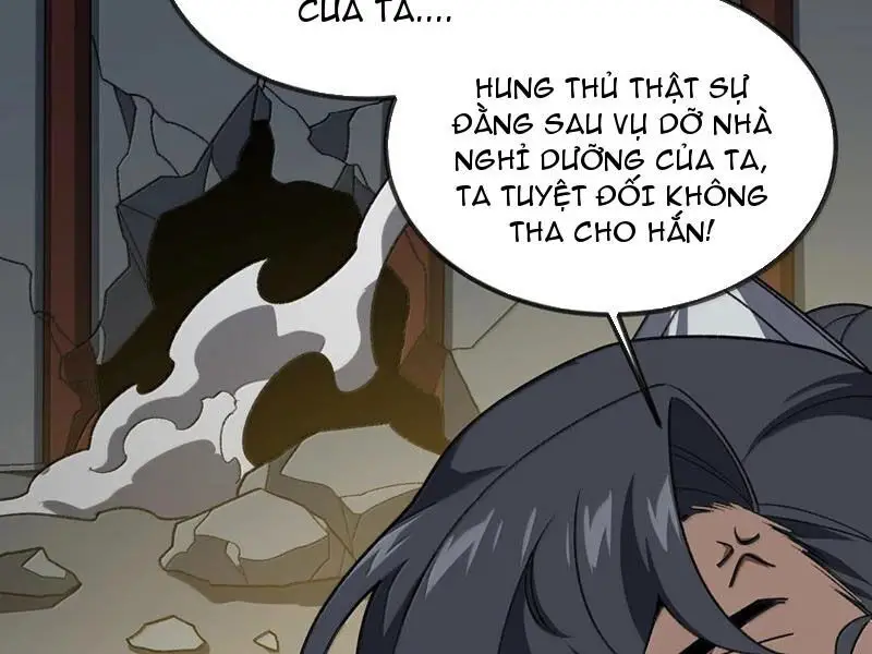 Ta Ở Tu Tiên Giới Chỉ Làm Giờ Hành Chính Nettruyen ZZZ Chương 91 Page 59