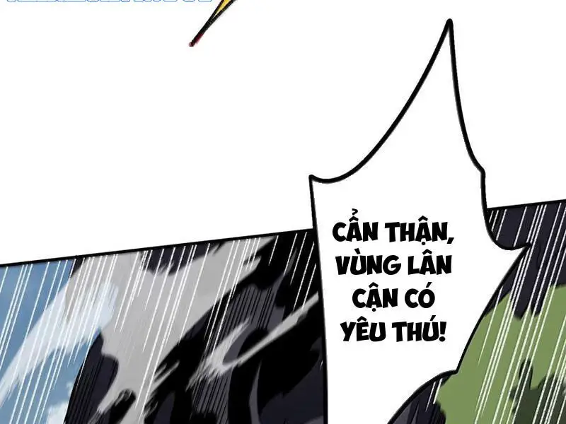 Ta Ở Tu Tiên Giới Chỉ Làm Giờ Hành Chính Nettruyen ZZZ Chương 91 Page 64