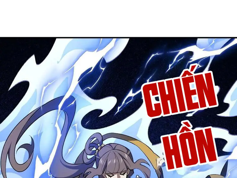 Ta Ở Tu Tiên Giới Chỉ Làm Giờ Hành Chính Nettruyen ZZZ Chương 91 Page 70