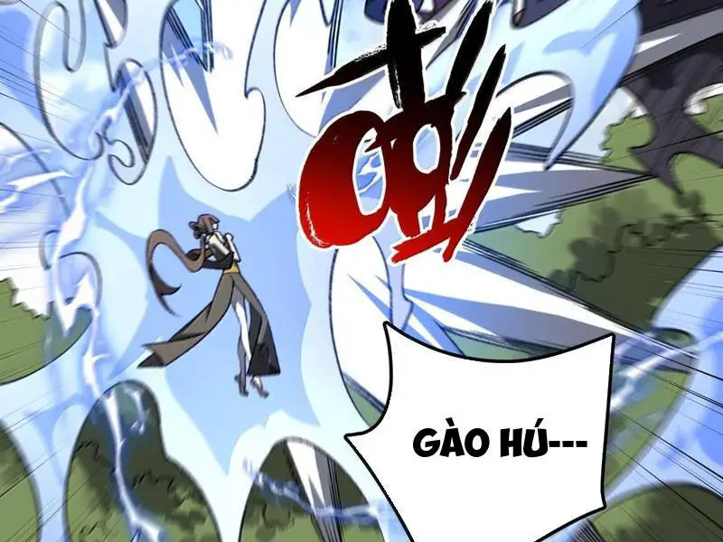Ta Ở Tu Tiên Giới Chỉ Làm Giờ Hành Chính Nettruyen ZZZ Chương 91 Page 74