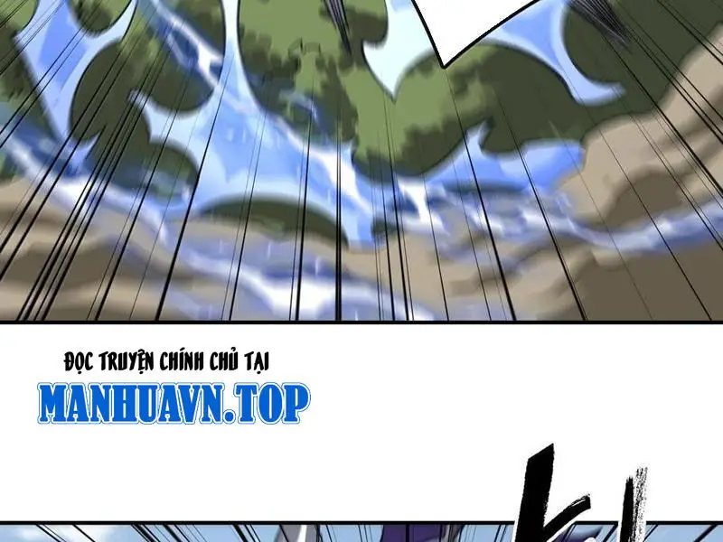 Ta Ở Tu Tiên Giới Chỉ Làm Giờ Hành Chính Nettruyen ZZZ Chương 91 Page 75