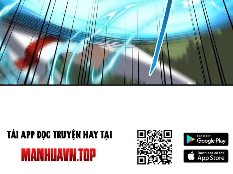 Ta Ở Tu Tiên Giới Chỉ Làm Giờ Hành Chính Nettruyen ZZZ Chương 91 Page 78