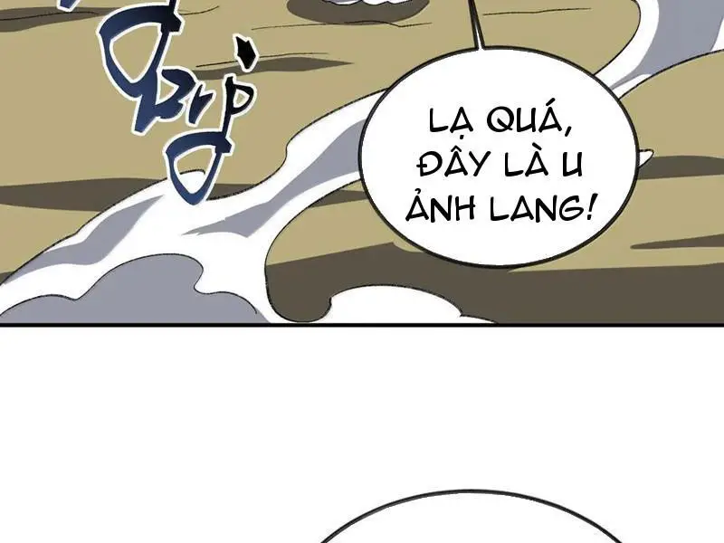 Ta Ở Tu Tiên Giới Chỉ Làm Giờ Hành Chính Nettruyen ZZZ Chương 91 Page 84