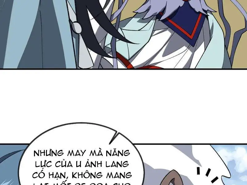 Ta Ở Tu Tiên Giới Chỉ Làm Giờ Hành Chính Nettruyen ZZZ Chương 91 Page 87