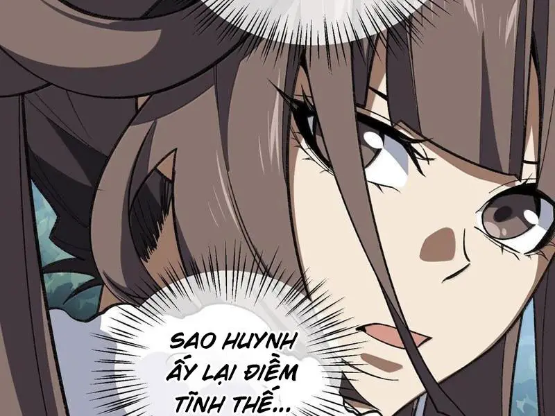 Ta Ở Tu Tiên Giới Chỉ Làm Giờ Hành Chính Nettruyen ZZZ Chương 91 Page 89