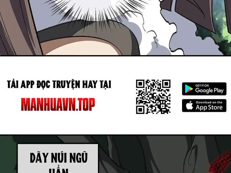 Ta Ở Tu Tiên Giới Chỉ Làm Giờ Hành Chính Nettruyen ZZZ Chương 91 Page 90