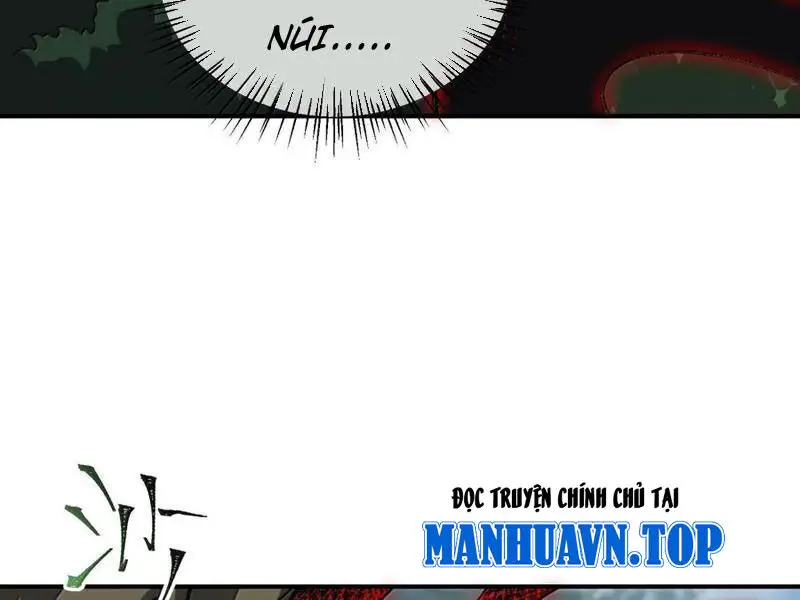 Ta Ở Tu Tiên Giới Chỉ Làm Giờ Hành Chính Nettruyen ZZZ Chương 91 Page 93