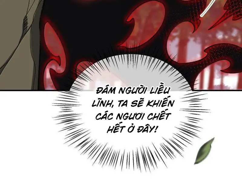 Ta Ở Tu Tiên Giới Chỉ Làm Giờ Hành Chính Nettruyen ZZZ Chương 91 Page 95