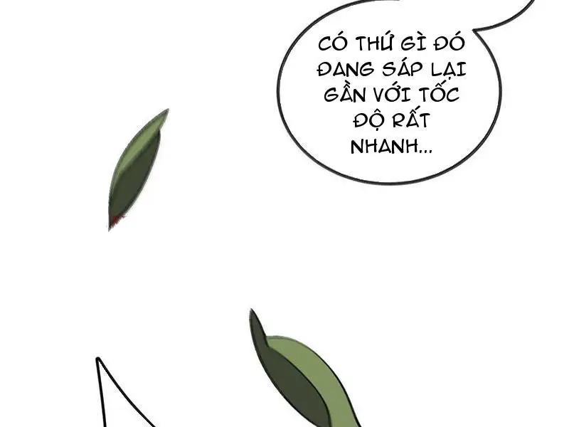 Ta Ở Tu Tiên Giới Chỉ Làm Giờ Hành Chính Nettruyen ZZZ Chương 91 Page 98