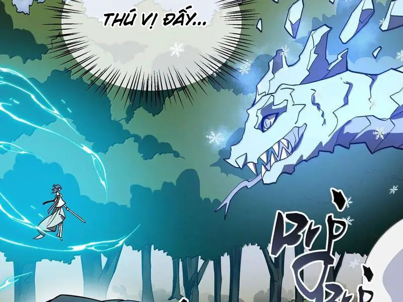 Ta Ở Tu Tiên Giới Chỉ Làm Giờ Hành Chính Nettruyen ZZZ Chương 91 Page 108