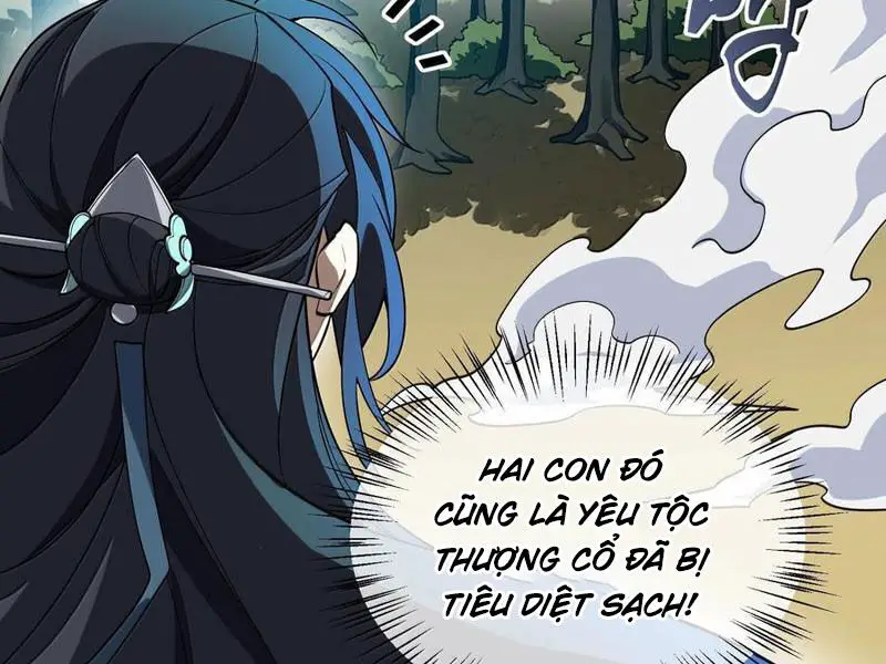 Ta Ở Tu Tiên Giới Chỉ Làm Giờ Hành Chính Nettruyen ZZZ Chương 91 Page 109